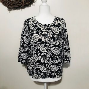 Hampshire Studio Sweater